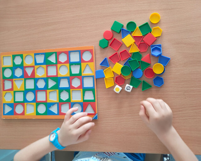 galeria-Gabinet-Logopedyczny-Sztuka-mowy-krakow