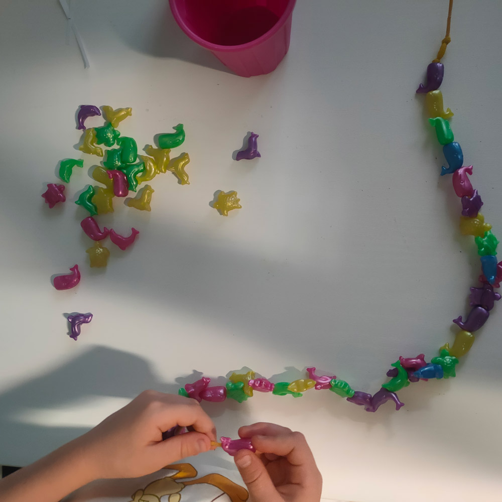 galeria-Gabinet-Logopedyczny-Sztuka-mowy-krakow