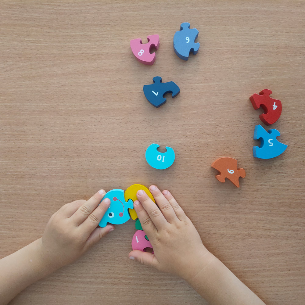 galeria-Gabinet-Logopedyczny-Sztuka-mowy-krakow