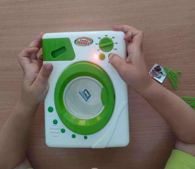 galeria-Gabinet-Logopedyczny-Sztuka-mowy-krakow