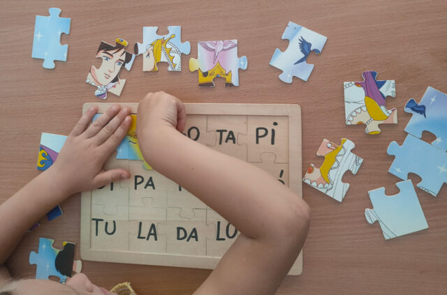 galeria-Gabinet-Logopedyczny-Sztuka-mowy-krakow