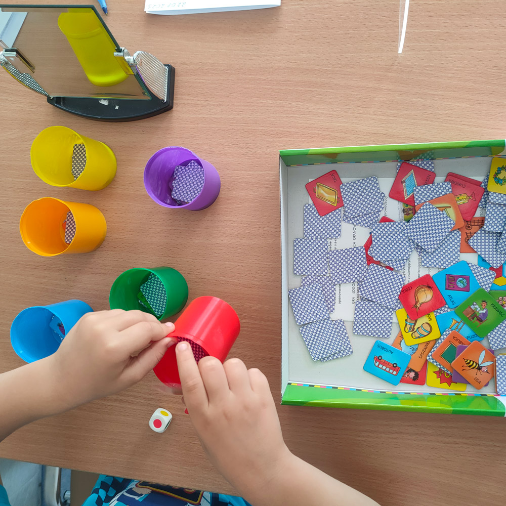 galeria-Gabinet-Logopedyczny-Sztuka-mowy-krakow