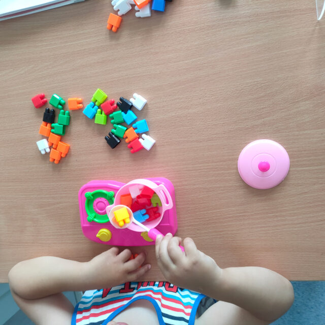 galeria-007-Gabinet-Logopedyczny-Sztuka-mowy-krakow