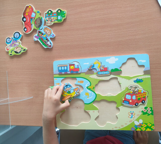 galeria-Gabinet-Logopedyczny-Sztuka-mowy-krakow