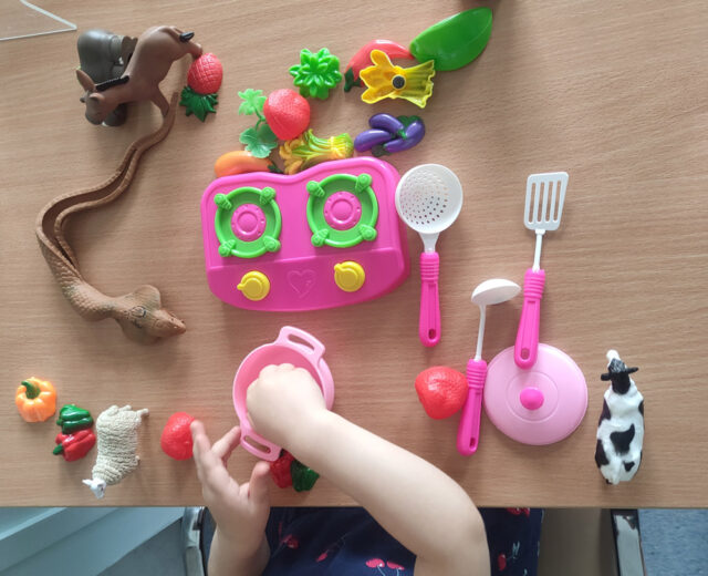 galeria-Gabinet-Logopedyczny-Sztuka-mowy-krakow