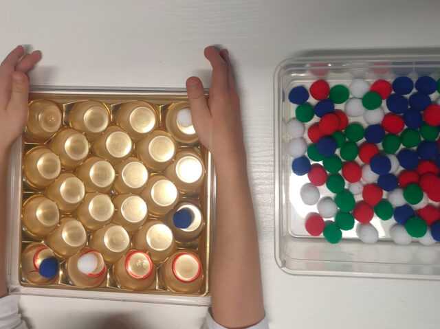 galeria-010-Gabinet-Logopedyczny-Sztuka-mowy-krakow